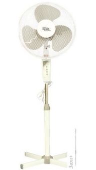   Oasis VF-40TW
