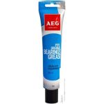    AEG  PTFE 7257