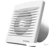   Dospel Styl 100 S-P