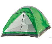 Кемпинговая палатка Palisad 69523 (зеленый)