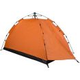   Ecos Saimaa Lite ()
