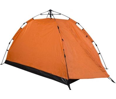   Ecos Saimaa Lite ()
