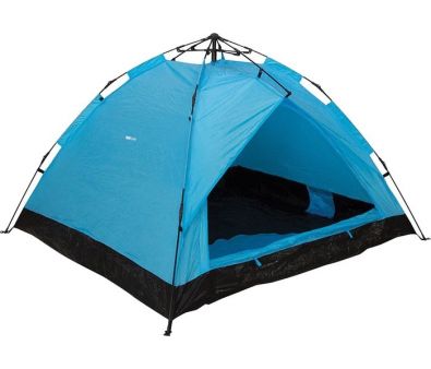   Ecos Breeze
