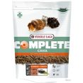    Versele Laga Cavia Complete 500 