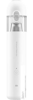  Xiaomi Mi Vacuum Cleaner Mini BHR5156EU