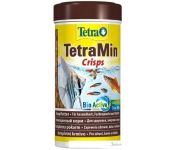 Сухой корм Tetra TetraMin Pro Crisps 250 мл
