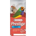    Versele Laga Tropical Finches Prestige 20 