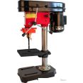  Edon BD-13/400