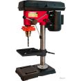  Edon BD-16/500