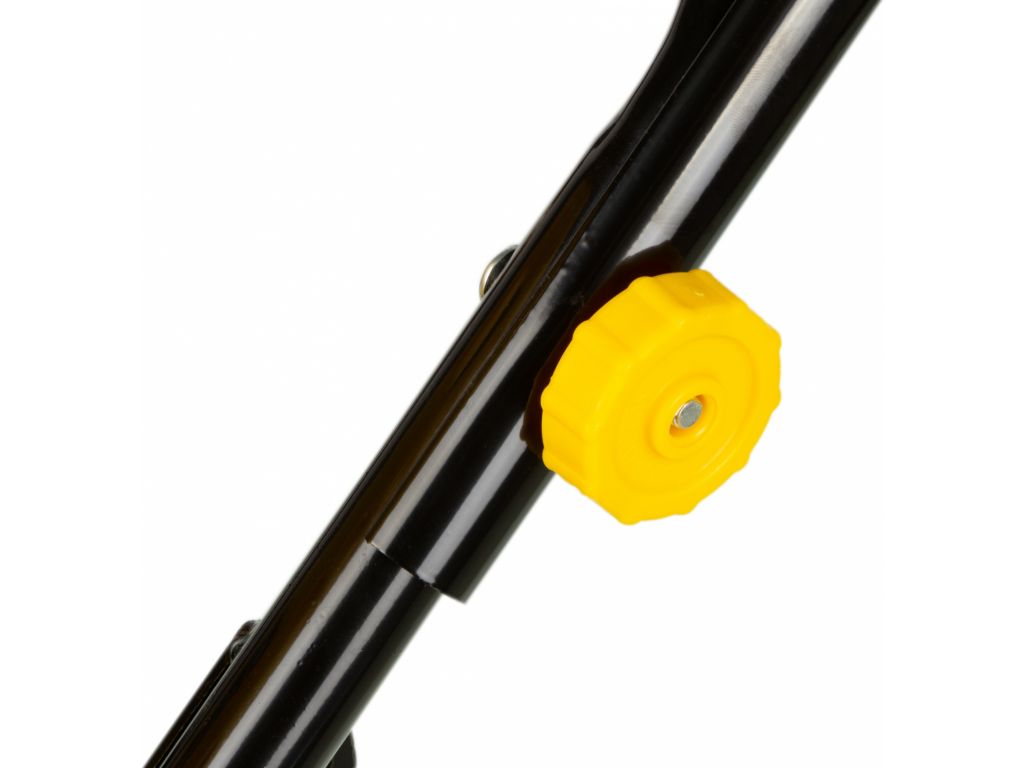 Мотокультиватор Huter EMC-1600