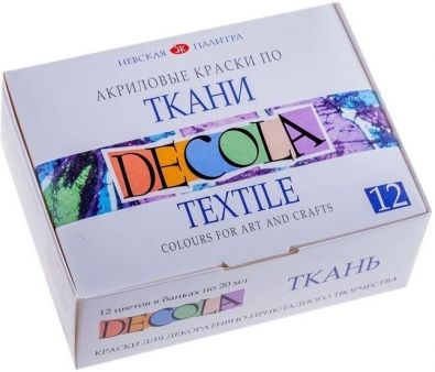   Decola   4141216 (12 .)