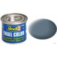    Revell Email Color 32179 (- , 14 )