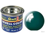    Revell Email Color 32162 (-  , 14 )