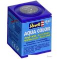    Revell Aqua Color 36130 ( , 18 )