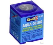    Revell Aqua Color 36130 ( , 18 )