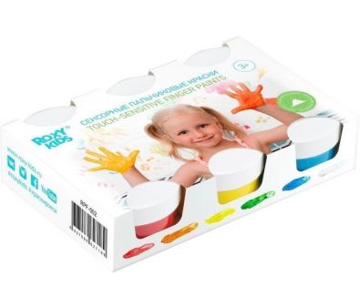   Roxy Kids  RPF-002 (6 .)