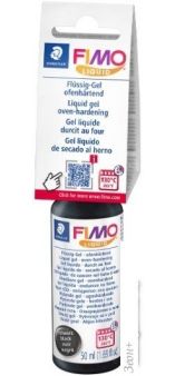 Fimo 8050-9 (, 50 )