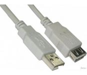  5bites USB Type-A - USB Type-A UC5011-010C (1 , )
