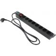 Блок розеток 5bites PDU819P01
