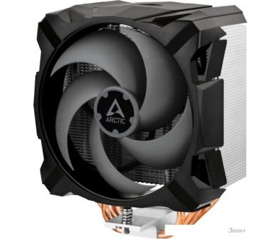    Arctic Freezer A35 CO ACFRE00113A