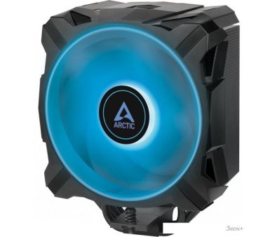    Arctic Freezer A35 RGB ACFRE00114A