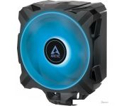 Arctic Freezer i35 RGB ACFRE00096A