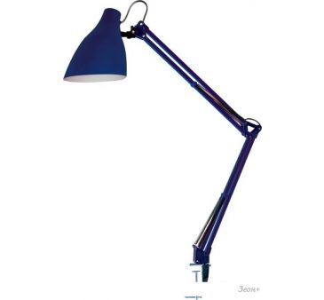   Camelion KD-335 C09 13877 ()