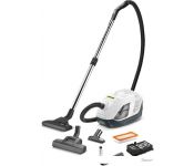  Karcher DS 6 Premium Plus 1.195-242.0