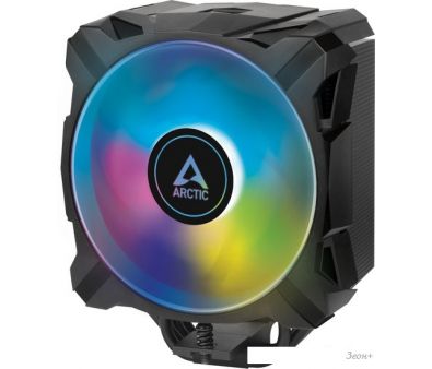    Arctic Freezer i35 A-RGB ACFRE00104A