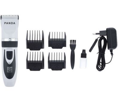     Dewal Panda HC9001 ()