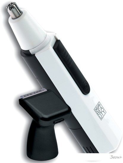 Триммер для носа и ушей Dewal Beauty Liner HC9005