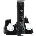 Универсальный триммер Dewal Beauty HC9007