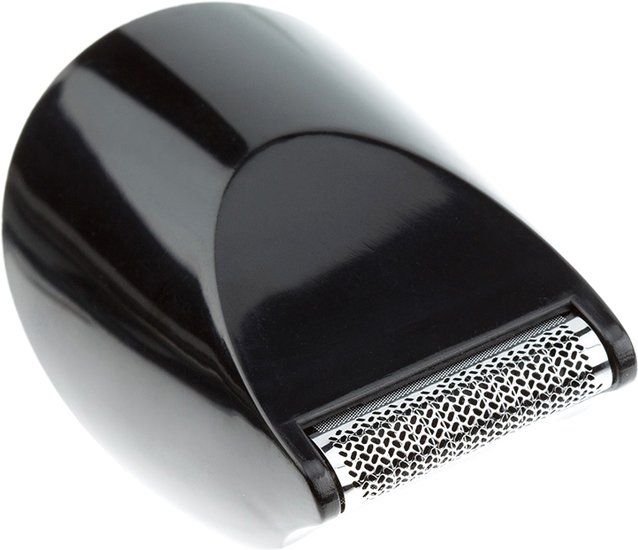 Универсальный триммер Dewal Beauty HC9007