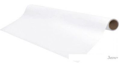    BRAUBERG 236470