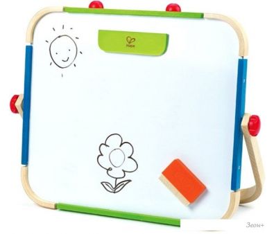    Hape E1009_HP