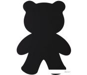 BRAUBERG Teddy Bear 237841