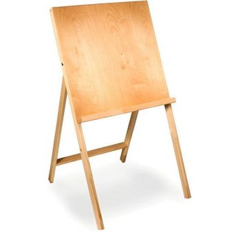   BRAUBERG Art Classic  190659