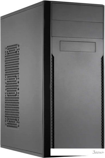 Корпус Foxline 450W FL-302-FZ450