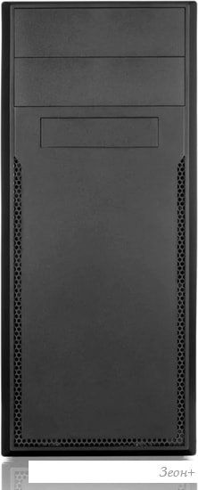 Корпус Foxline 450W FL-302-FZ450