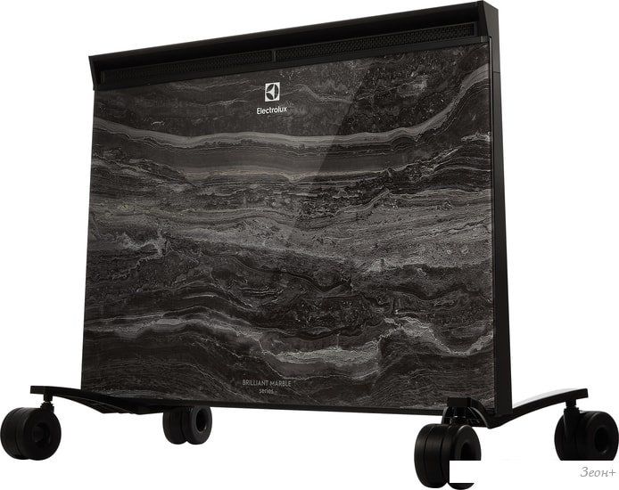 Конвектор Electrolux ECH/BMI-1500 Brilliant Marble