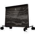 Конвектор Electrolux ECH/BMI-1500 Brilliant Marble