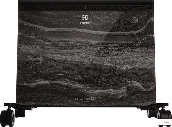 Конвектор Electrolux ECH/BMI-1500 Brilliant Marble