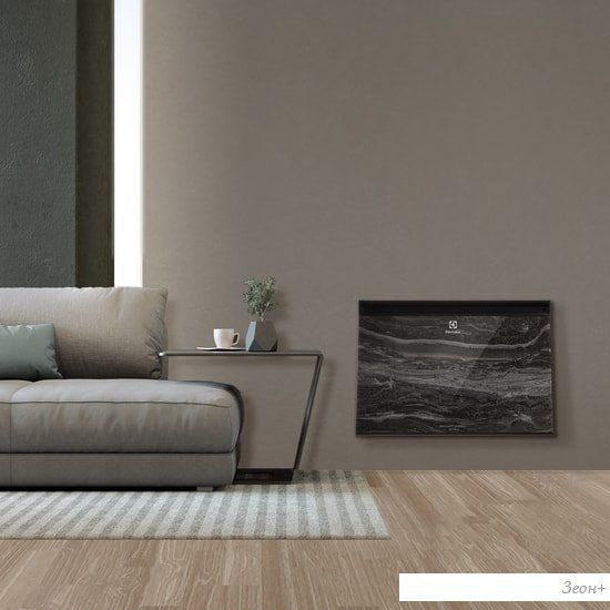 Конвектор Electrolux ECH/BMI-1500 Brilliant Marble