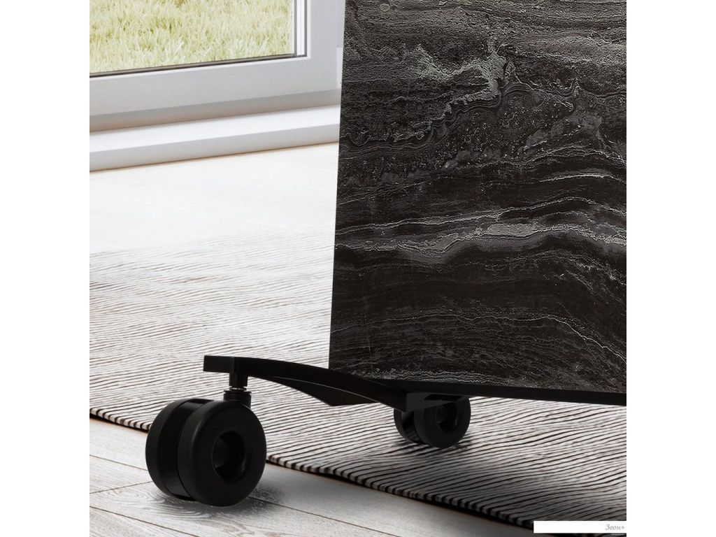 Конвектор Electrolux ECH/BMI-1500 Brilliant Marble