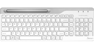  A4Tech Fstyler FBK25 (/)