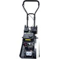  Zitrek Z3K60 Loncin 160F 091-0201