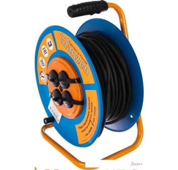  Glanzen EB-30-009 (30 , )