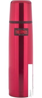  Thermos FBB-1000 1 ()