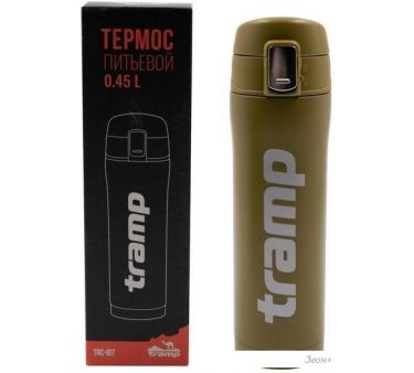 TRAMP TRC-107 450  ()