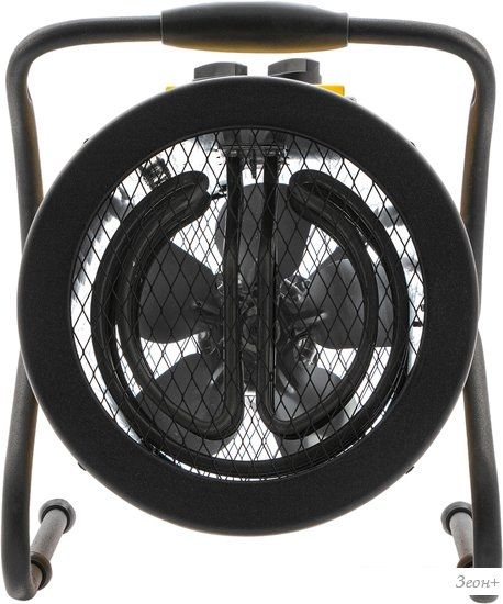 Тепловая пушка Denzel SFH-5000